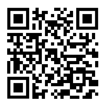 QR code for Clean Signal